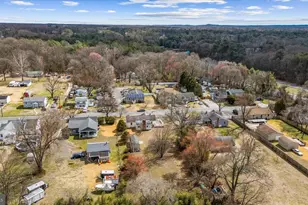 106 Disney Ave, Pasadena, MD 21122 - Photo 52