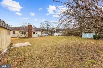 106 Disney Avenue, Pasadena, MD 21122 - Photo 40