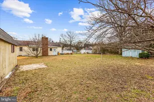 106 Disney Ave, Pasadena, MD 21122 - Photo 40