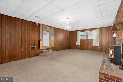 106 Disney Avenue, Pasadena, MD 21122 - Photo 26