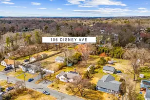 106 Disney Ave, Pasadena, MD 21122 - Photo 46