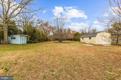 106 Disney Avenue, Pasadena, MD 21122 - Photo 38