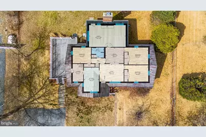 106 Disney Avenue, Pasadena, MD 21122 - Photo 54