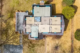 106 Disney Ave, Pasadena, MD 21122 - Photo 54