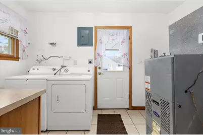 106 Disney Avenue, Pasadena, MD 21122 - Photo 34