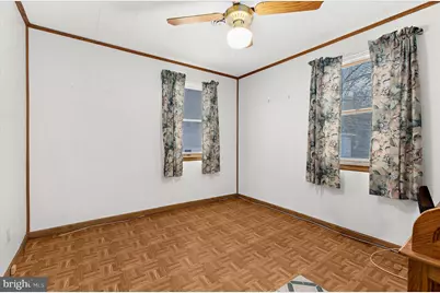 106 Disney Avenue, Pasadena, MD 21122 - Photo 20