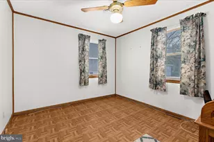 106 Disney Ave, Pasadena, MD 21122 - Photo 20