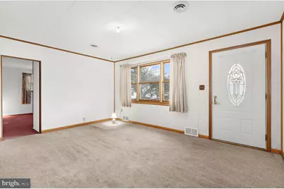 106 Disney Avenue, Pasadena, MD 21122 - Photo 4