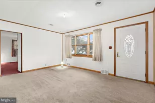 106 Disney Ave, Pasadena, MD 21122 - Photo 4