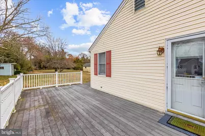 106 Disney Avenue, Pasadena, MD 21122 - Photo 36