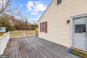 106 Disney Ave, Pasadena, MD 21122 - Photo 36