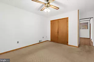 106 Disney Ave, Pasadena, MD 21122 - Photo 16