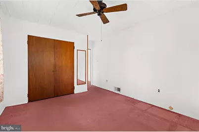 106 Disney Avenue, Pasadena, MD 21122 - Photo 14