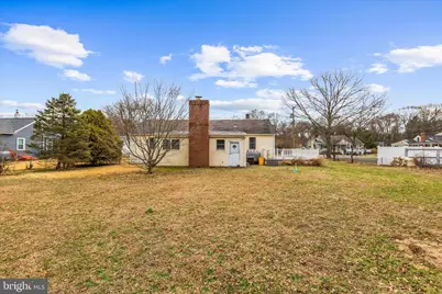 106 Disney Avenue, Pasadena, MD 21122 - Photo 44