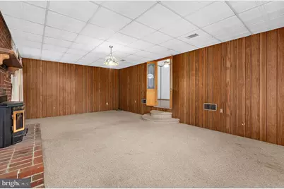 106 Disney Avenue, Pasadena, MD 21122 - Photo 24