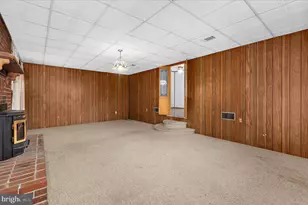 106 Disney Ave, Pasadena, MD 21122 - Photo 24