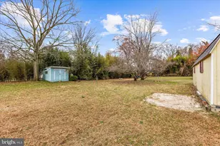 106 Disney Ave, Pasadena, MD 21122 - Photo 42