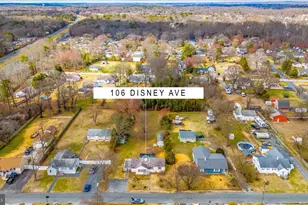 106 Disney Ave, Pasadena, MD 21122 - Photo 48