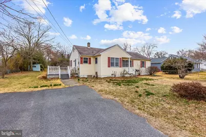 106 Disney Avenue, Pasadena, MD 21122 - Photo 60