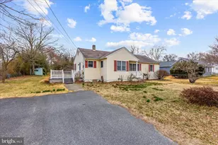 106 Disney Ave, Pasadena, MD 21122 - Photo 60