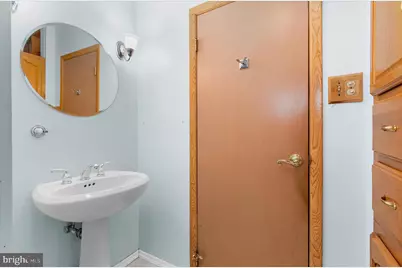 106 Disney Avenue, Pasadena, MD 21122 - Photo 22