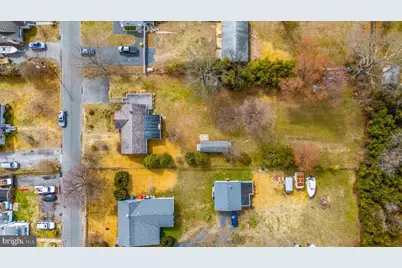 106 Disney Avenue, Pasadena, MD 21122 - Photo 50