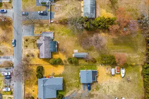 106 Disney Ave, Pasadena, MD 21122 - Photo 50