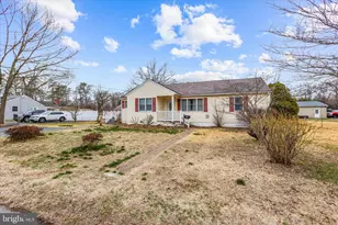 106 Disney Ave, Pasadena, MD 21122 - Photo 56