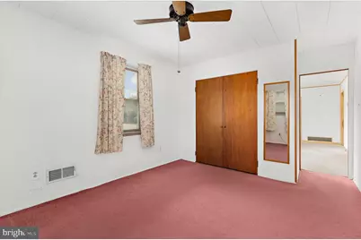 106 Disney Avenue, Pasadena, MD 21122 - Photo 12