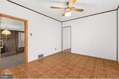 106 Disney Avenue, Pasadena, MD 21122 - Photo 10