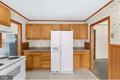 106 Disney Avenue, Pasadena, MD 21122 - Photo 30