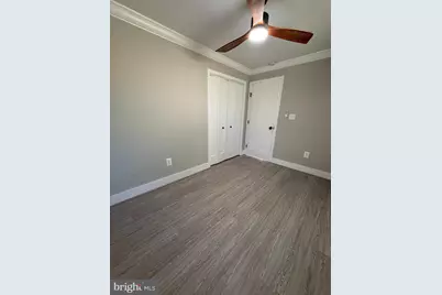 453 Walnut Drive, Edgewater, MD 21037 - Photo 20