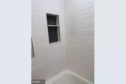 453 Walnut Drive, Edgewater, MD 21037 - Photo 12