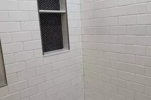 453 Walnut Dr, Edgewater, MD 21037 - Photo 12