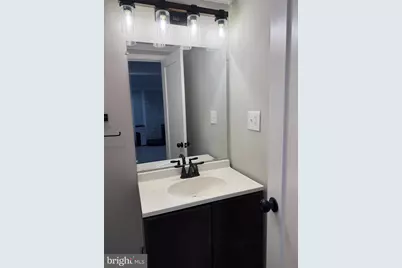 453 Walnut Drive, Edgewater, MD 21037 - Photo 14