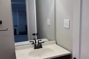 453 Walnut Dr, Edgewater, MD 21037 - Photo 14