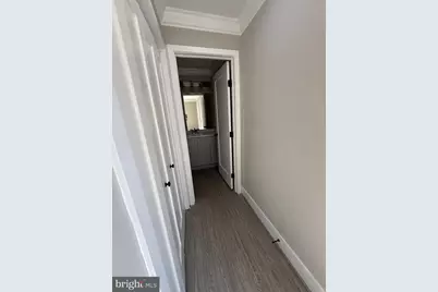 453 Walnut Drive, Edgewater, MD 21037 - Photo 16