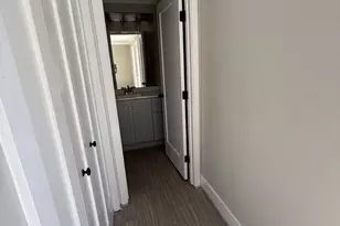 453 Walnut Dr, Edgewater, MD 21037 - Photo 16