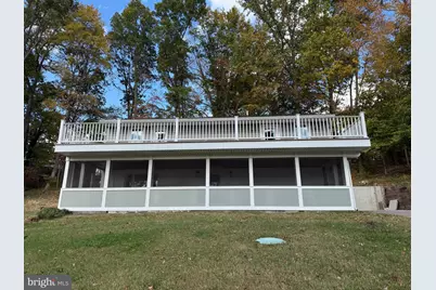 453 Walnut Drive, Edgewater, MD 21037 - Photo 46