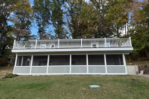 453 Walnut Dr, Edgewater, MD 21037 - Photo 46