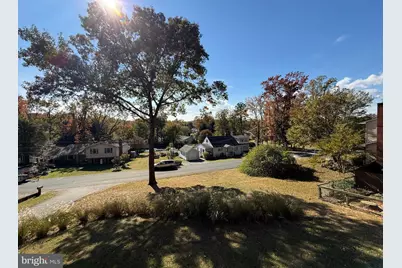 453 Walnut Drive, Edgewater, MD 21037 - Photo 44