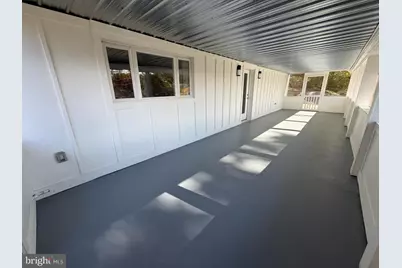 453 Walnut Drive, Edgewater, MD 21037 - Photo 38