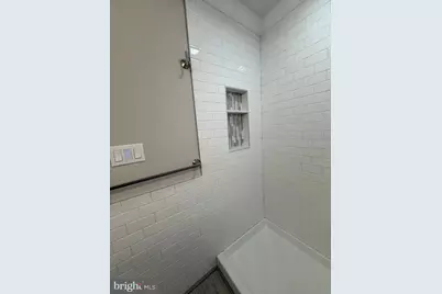 453 Walnut Drive, Edgewater, MD 21037 - Photo 36