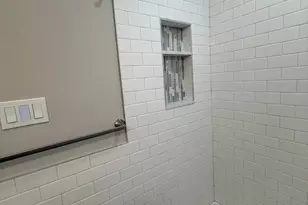 453 Walnut Dr, Edgewater, MD 21037 - Photo 36