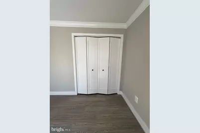 453 Walnut Drive, Edgewater, MD 21037 - Photo 22