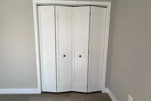 453 Walnut Dr, Edgewater, MD 21037 - Photo 22