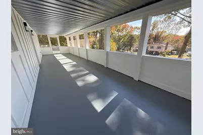 453 Walnut Drive, Edgewater, MD 21037 - Photo 4