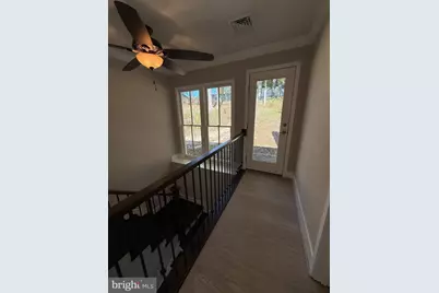 453 Walnut Drive, Edgewater, MD 21037 - Photo 10