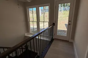 453 Walnut Dr, Edgewater, MD 21037 - Photo 10