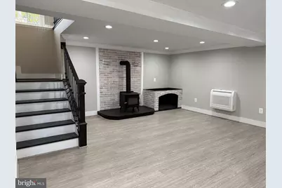 453 Walnut Drive, Edgewater, MD 21037 - Photo 34